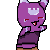 :icongengarfire1812: