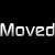 :icongengarknight: