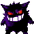 :icongengarr: