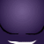 :icongengarzilla: