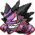 :icongengax: