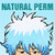 :icongengen105: