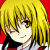 :icongengetsuplz: