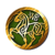 :icongenghisk-stables: