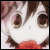 :icongengirl: