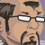 :icongengiskahn: