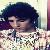 :icongengiskhan3: