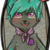 :icongengoar:
