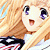 :icongengoemon: