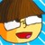 :icongenial2222: