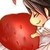 :icongeniales107: