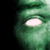 :icongenialitaeter: