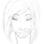 :icongenialmute: