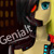 :icongenialt: