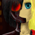:icongenialt: