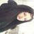 :icongeniasavchenko: