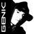 :icongenic: