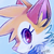 :icongenie-chan: