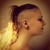 :icongenie-dg: