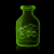 :icongenie22: