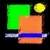 :icongenie5: