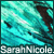 :icongenie7: