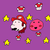 :icongenie92: