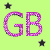 :icongeniebear: