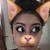 :icongeniecoloreyes: