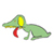 :icongeniedesalpages: