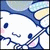 :icongenieek: