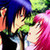 :icongeniegin13: