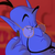 genieglassesplz :icongenieglassesplz: