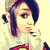 :icongeniegooeygeek12: