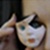 :icongeniein4bottle: