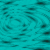 :icongenieinafilebox: