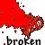 :icongenieinlove: