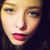 :icongenieslin: