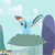 :icongeniethefox956: