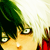 genii-luo :icongenii-luo: