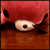 :icongeniicosplay: