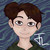 :icongenincat: