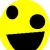 :icongeninem: