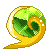 :icongeninfox: