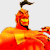 :icongeninhokun: