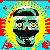 :icongeniodeldub:
