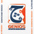 :icongeniodesigner: