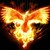 :icongeniodrawer: