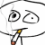 :icongenious: