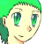 :icongenis-dragon: